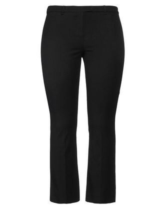 Max Mara BOTTOMWEAR - Trousers on YOOX.COM