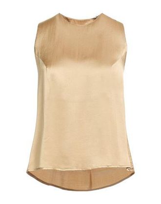 ottod'Ame TOPWEAR - Tops on YOOX.COM
