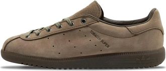 adidas Uomo, Sport, Marrone, 44 EU, new