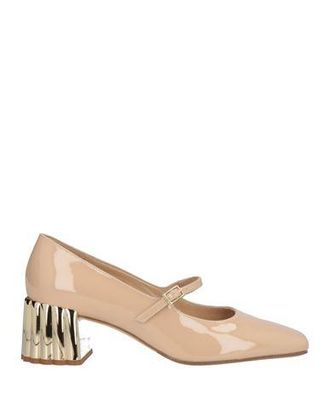 Baldinini CALZATURE - Decolletes su YOOX.COM