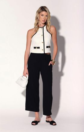 Walter Baker TYRELL PANT