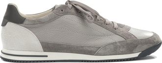 Brunello Cucinelli Niedrige Turnschuhe von Brunello Cucinelli