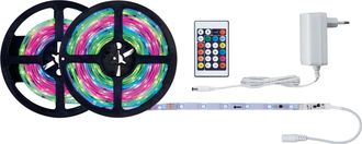 Paulmann LED-Streifen »SimpLED Motion« 225 Stk.-flammig