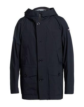 Add COATS & JACKETS - Overcoats & Trench Coats sur YOOX.COM