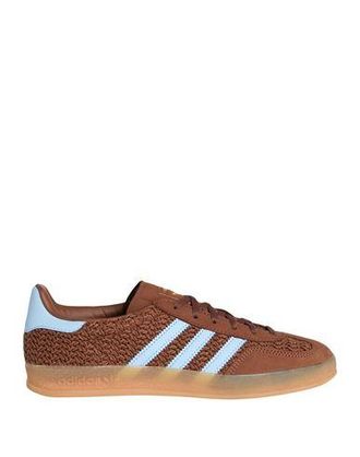 adidas GAZELLE INDOOR W