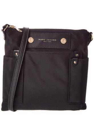 Marc Jacobs Nylon Swing Pack