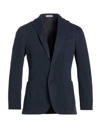 Boglioli ANZ&Uuml;GE und CO-ORDS - Blazers auf YOOX.COM