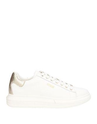 Guess FOOTWEAR - Trainers sur YOOX.COM