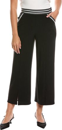 Joseph Ribkoff Pant
