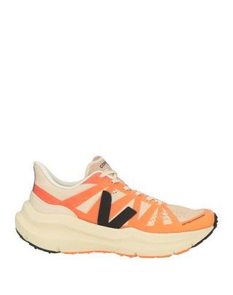 Veja FOOTWEAR - Trainers sur YOOX.COM