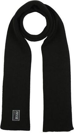 Versace COMPLEMENTOS - Bufandas en YOOX.COM