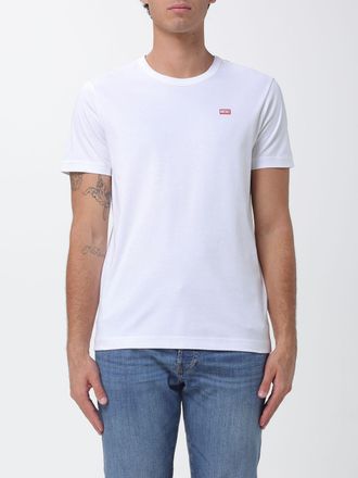 Diesel T-shirt T-Angie-Od in cotone
