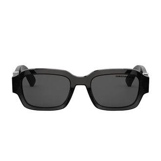 Dior Dior Oblique S2 I Sonnenbrille