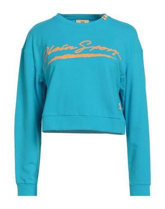 Plein Sport CAMISETAS Y TOPS - Sudaderas en YOOX.COM