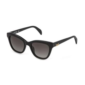 Tous Stod45 700Y Sunglasses - female - TOUS - Sunglasses - Black - 51 MM - Accessories