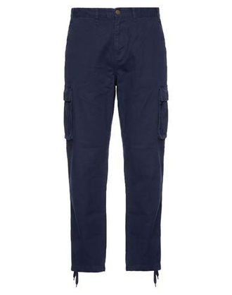 Butter Goods BOTTOMWEAR - Pantaloni su YOOX.COM