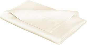 Fleuresse Betttuch »Colours« offenes Bettlaken