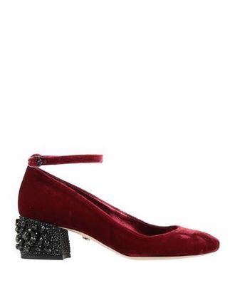 Le Silla SCHUHE - Pumps auf YOOX.COM