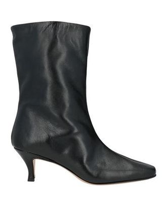Fabrizio Chini CALZADO - Botines de ca&ntilde;a alta en YOOX.COM
