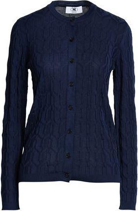 M Missoni KNITWEAR - Cardigans on YOOX.COM