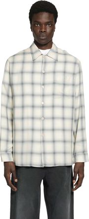 Our Legacy Every Shirt