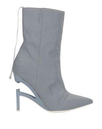 Unravel CALZATURE - Stivaletti su YOOX.COM