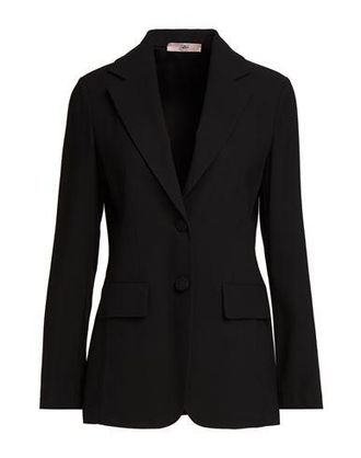 Carla G. SUITS and CO-ORDS - Blazers sur YOOX.COM