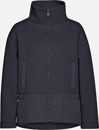 Geox Sweater Woman Sky Captain, Size: XS