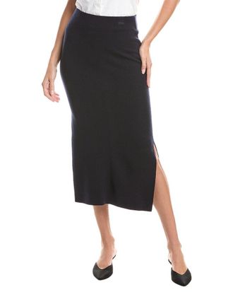 Joseph Ribkoff Midi Skirt