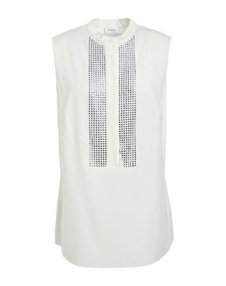 Akris TOPS - Tops auf YOOX.COM