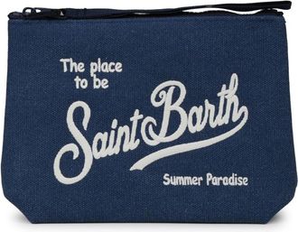 MC2 Saint Barth Pochette Aline
