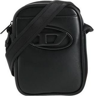 Diesel BAGS - Cross-body bags sur YOOX.COM