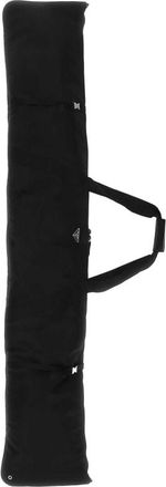 Prada Black Re-Nylon Ski Bag