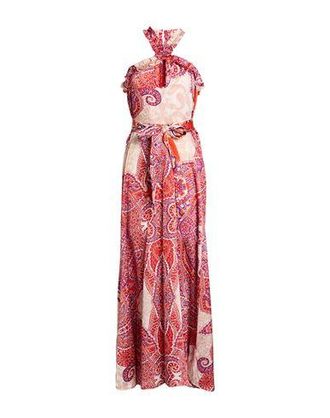 Anonyme Designers DRESSES - Maxi dresses sur YOOX.COM