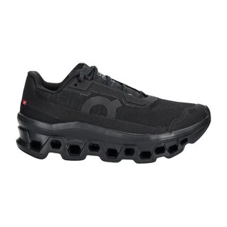On Running Fitness, Dames, Zwart, 36 EU, Sneakers