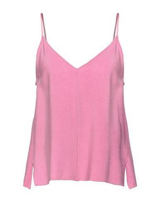 Forte_Forte TOPS - Tops auf YOOX.COM