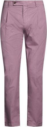 Berwich BOTTOMWEAR - Trousers sur YOOX.COM