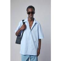 Dries Van Noten Cassidye 3314