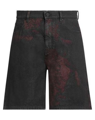 44 Label Group HOSEN & RÖCKE - Jeansshorts auf YOOX.COM