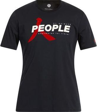 People of Shibuya TOPWEAR - T-shirts su YOOX.COM
