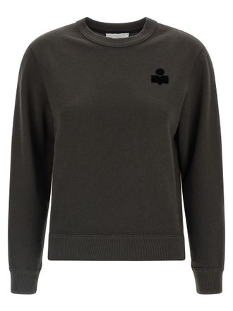 Isabel Marant maurine Sweatshirt