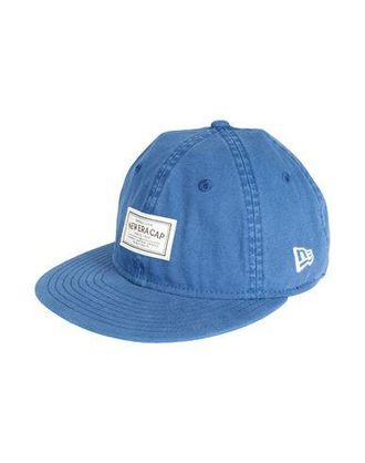 New Era NE CANVAS RC 9FIFTY NEWERA