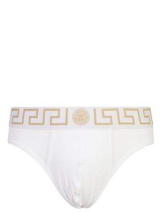Versace Swimwear