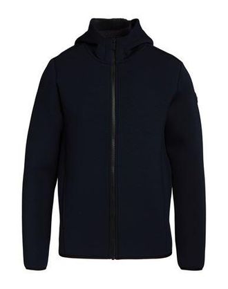 Colmar COATS & JACKETS - Jackets sur YOOX.COM