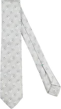 LUIGI BORRELLI NAPOLI ACCESSORI - Cravatte e papillon su YOOX.COM