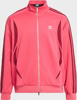 adidas x Wales Bonner Men & apos;s Track Jacket