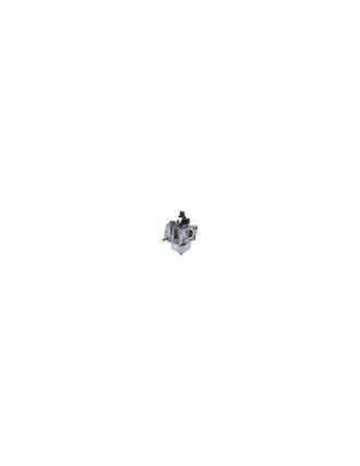 OEM Carburador Stiga 118550697/0