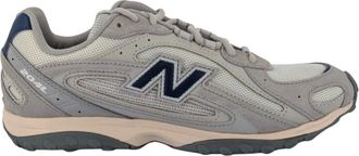 New Balance Donna, Sport, Grigio, 38 1/2 EU, new