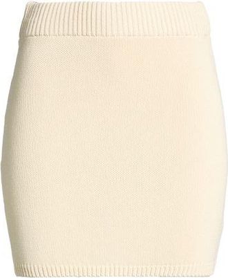 Vicolo PARTES DE ABAJO - Minifaldas en YOOX.COM