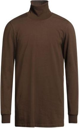 Rick Owens Sweatshirts